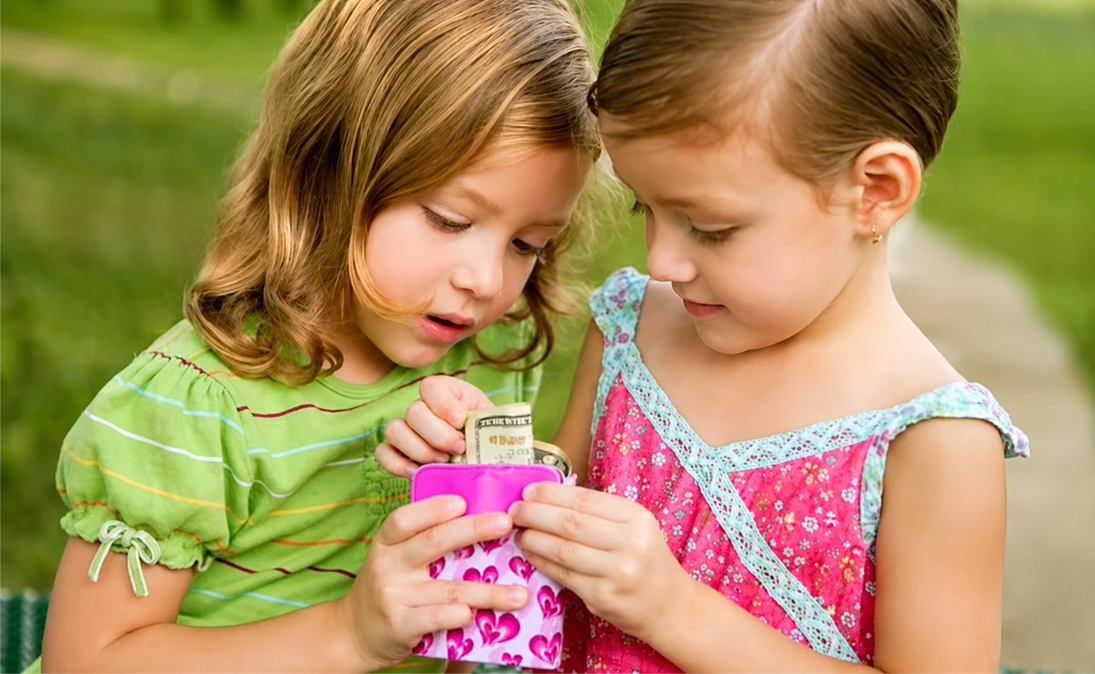 funding afterschool program