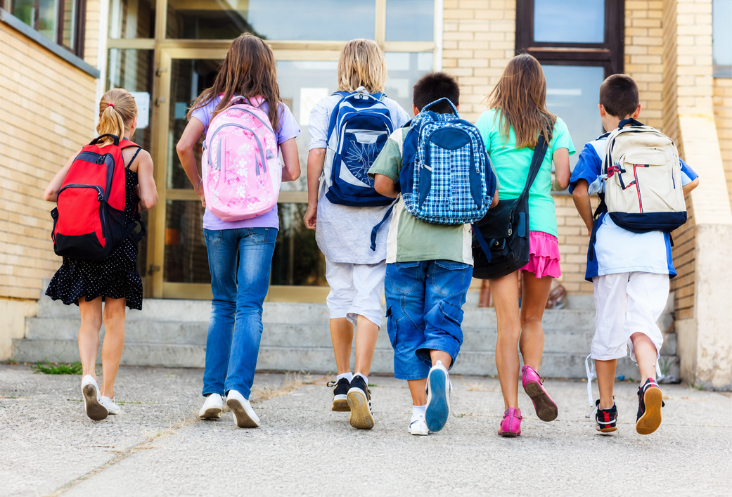 back to school tips for teachers