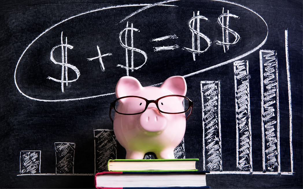 childcare-funding-covid-19-financial-relief-resources