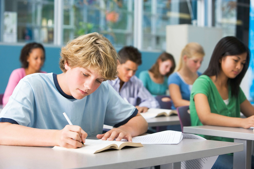 childcare management software school district administraor