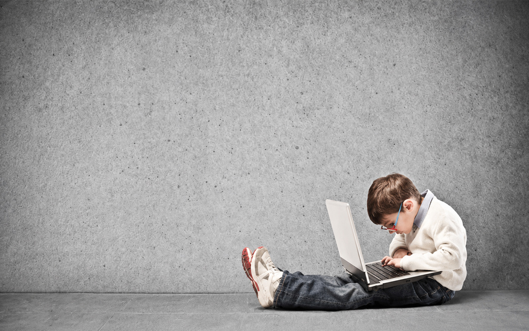 childcare software questions answered