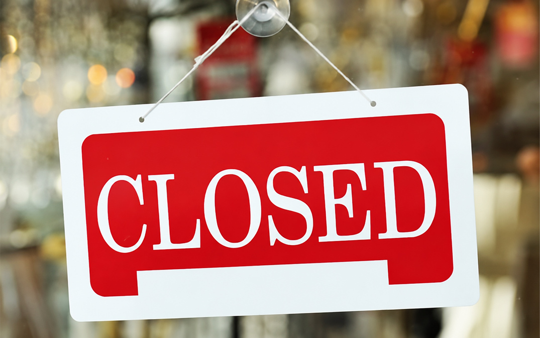 communicating parents covid19 closures