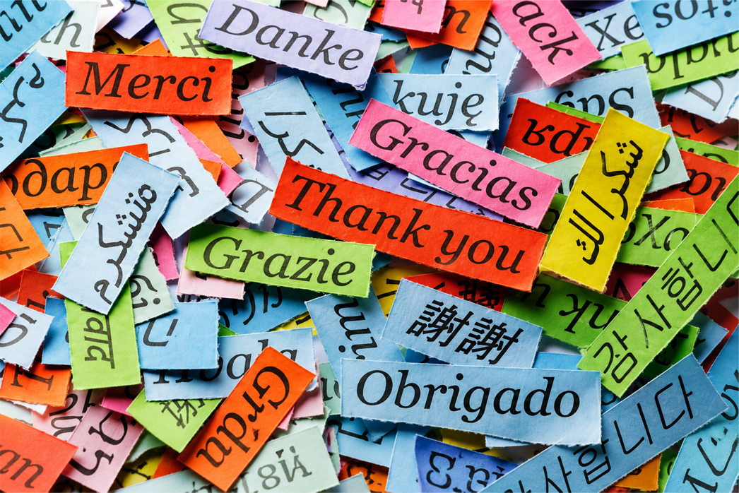connecting-non-english-speaking-parents