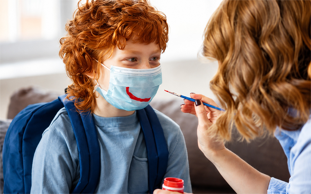 covid-19-relief-for-childcare-what-you-need-to-know