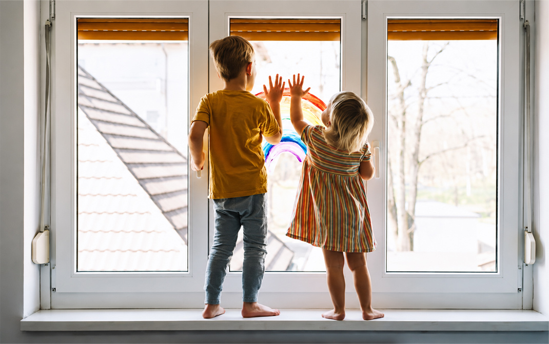 covid19 tips for childcare providers