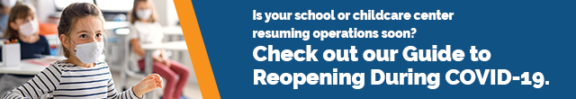 reopening during covid19