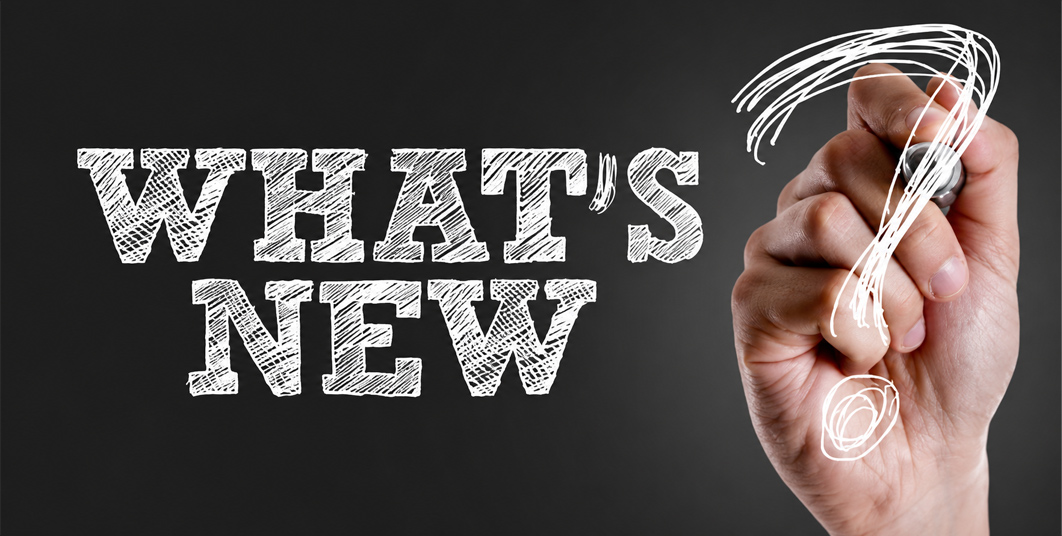 ezchildtrack new features