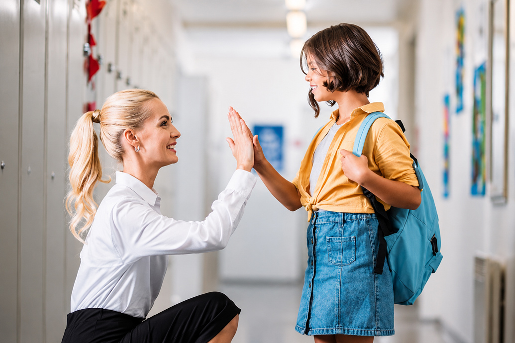 helping kids navigate change as childcare provider-1