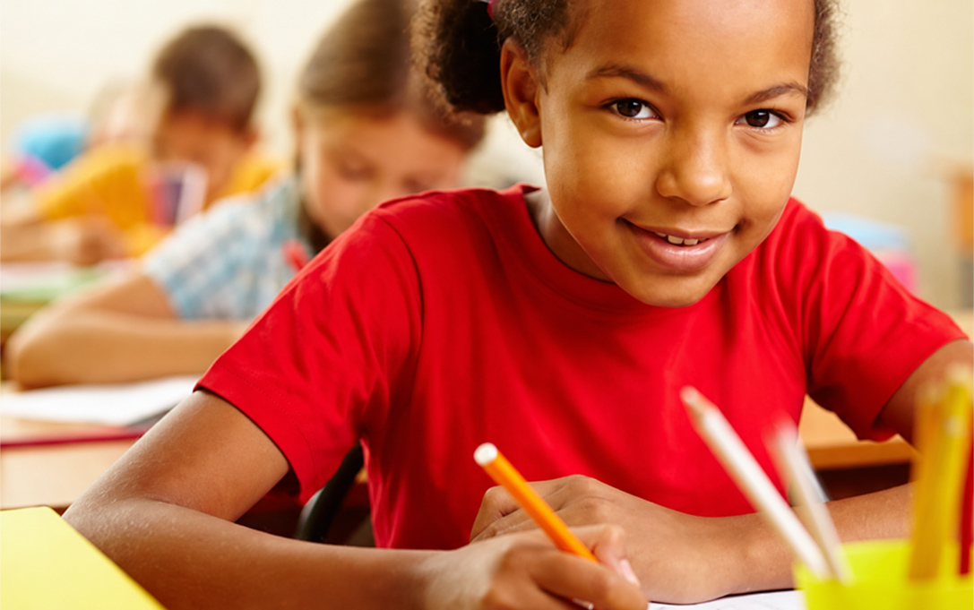 EZChild Track - How to Create a School Policy for Welcoming Students Back