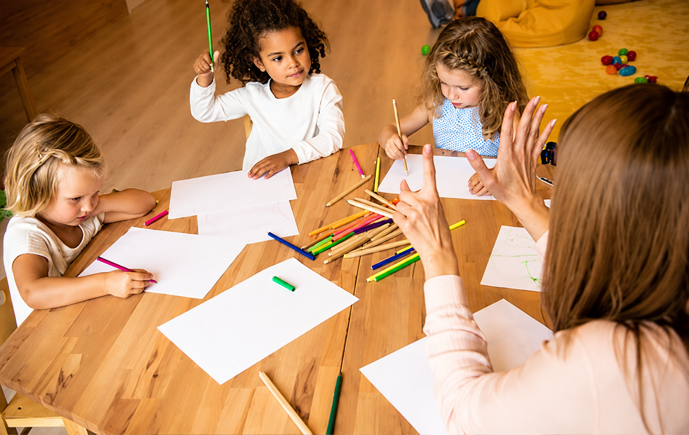 use-data-to-improve-afterschool-programs