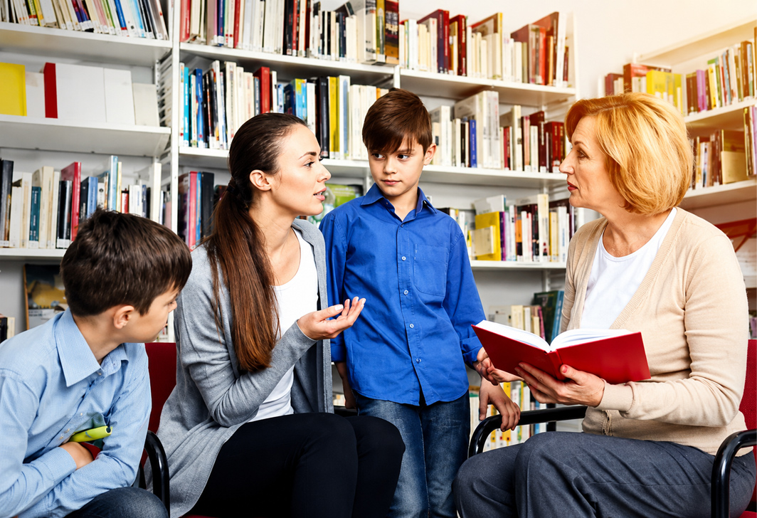 strategies-for-communicating-with-parents