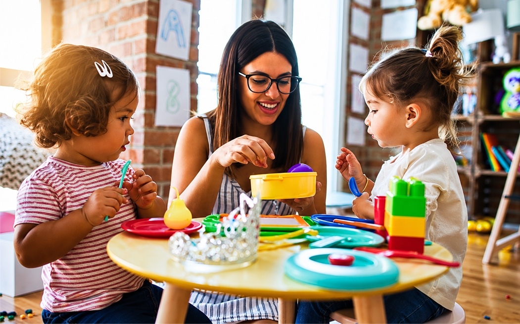 best-accounting-software-for-your-daycare