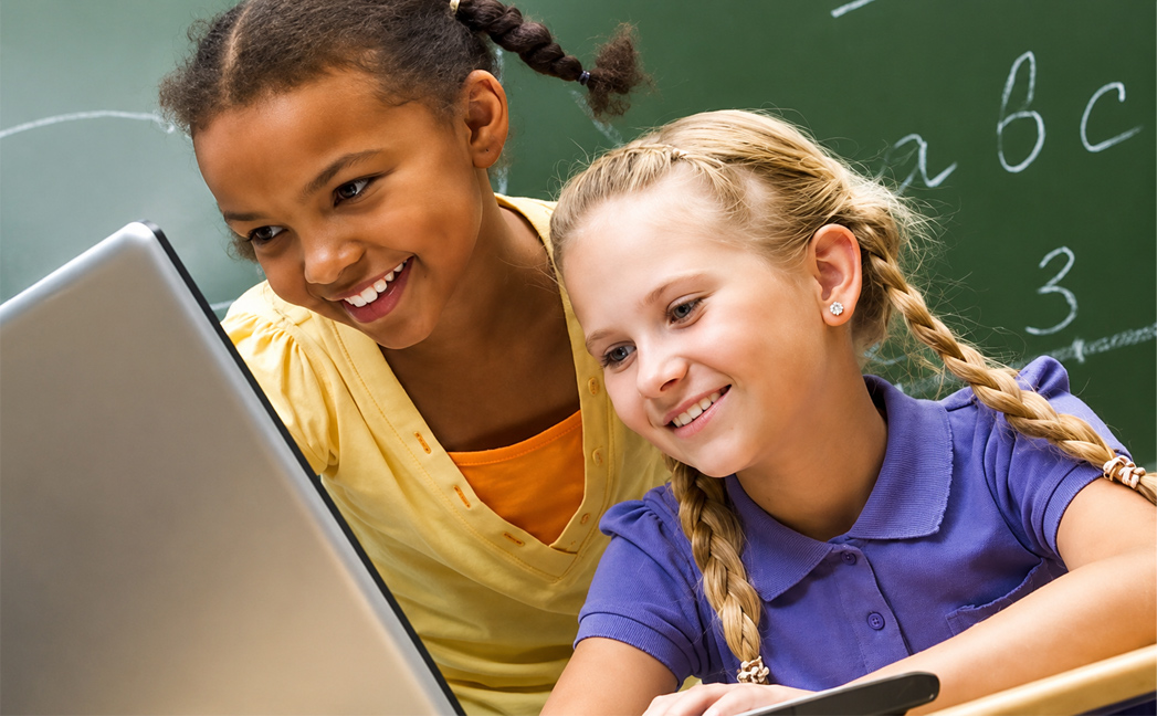 managing-activity-at-your-afterschool-program