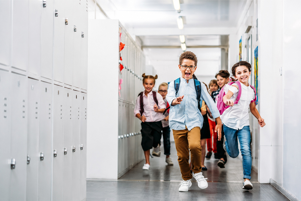 increase-enrollment-childcare-center