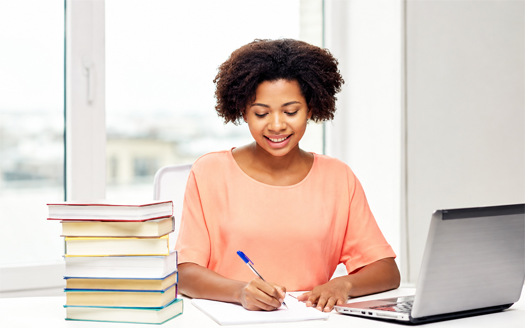 back-to-school covid software